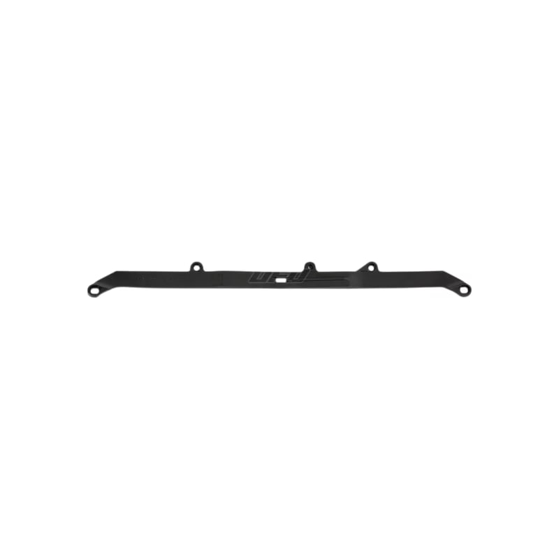 Ślizg łańcucha napędowego UFO Honda CR 80 96-02 CR 85 03-09
