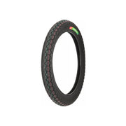 Opona Yuan Xing P117 2.75-17 4PR TT homologacja