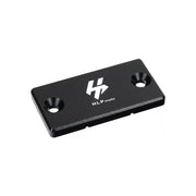 Pokrywa pompy hamulcowej przód HLP Yamaha Suzuki Kawasaki