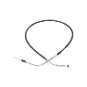 Linka sprzęgła Magneti Marelli Kawasaki KLE 650 Versys 11-14