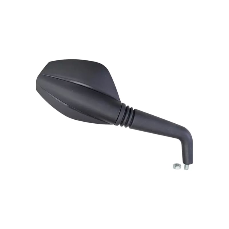 Lusterko prawe Magneti Marelli KTM Duke 690 08-19