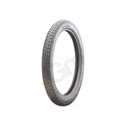 Opona Heidenau K35 2.75-16 46P