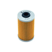 Filtr oleju MIW Meiwa KY7002 HF562