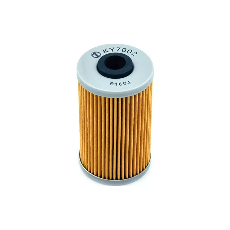 Filtr oleju MIW Meiwa KY7002 HF562