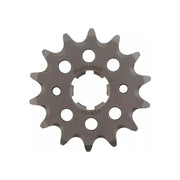 Zębatka przód Supersprox CST-569:14 14z SC rozmiar 520 (JTF569.14)