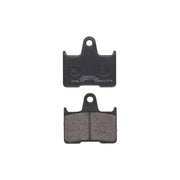 Klocki hamulcowe tył Ferodo FDB2111EF Road Offroad Eco Friction