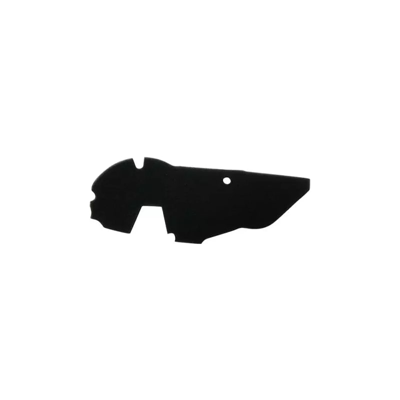 Filtr powietrza MIW Meiwa P5110
