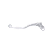 Dźwignia sprzęgła Magneti Marelli srebrna Kawasaki ER-6F ER-6N 650 06- Versys 650 07