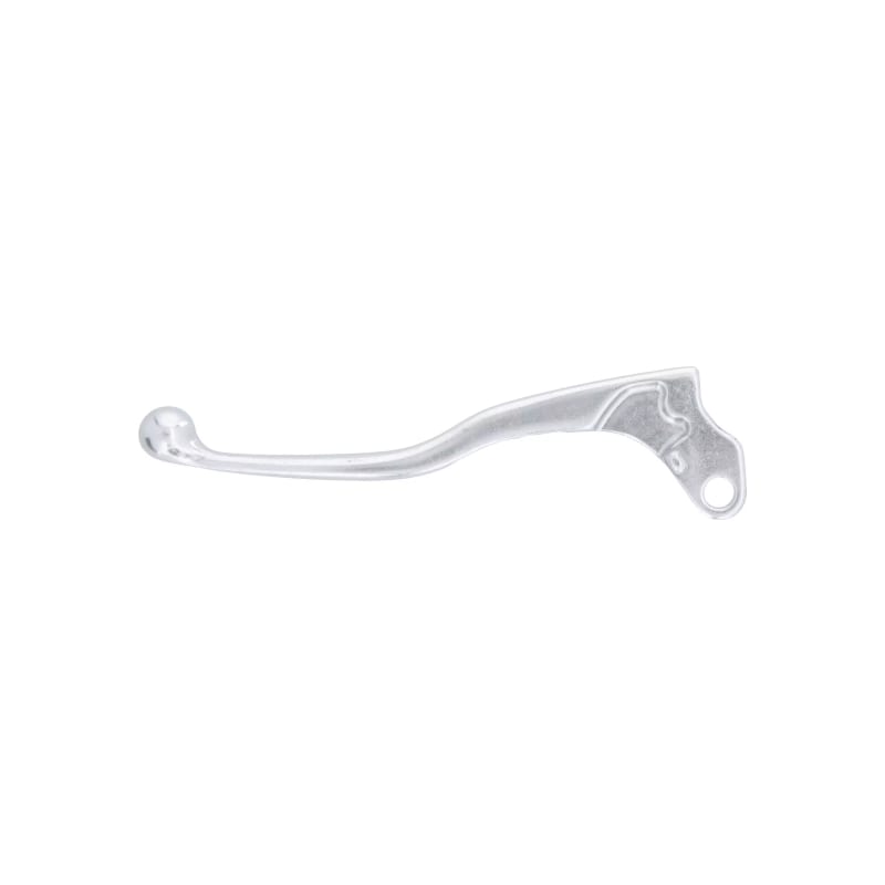 Dźwignia sprzęgła Magneti Marelli srebrna Kawasaki ER-6F ER-6N 650 06- Versys 650 07