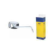 Lusterko prawe Magneti Marelli Piaggio Beverly Cruiser 250 500