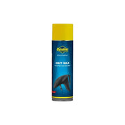 Wosk w aerozolu Putoline Matt Wax 500ml