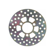Tarcza hamulcowa EBC MD 6210 D przód
