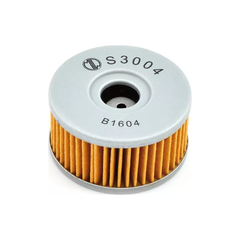 Filtr oleju MIW Meiwa S3004 HF136