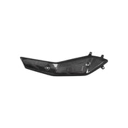 Osłona carbon kolektora HLP Husqvarna 701 long 2016-