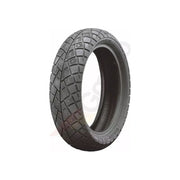 Opona Heidenau K62 130/80-12 69M TL