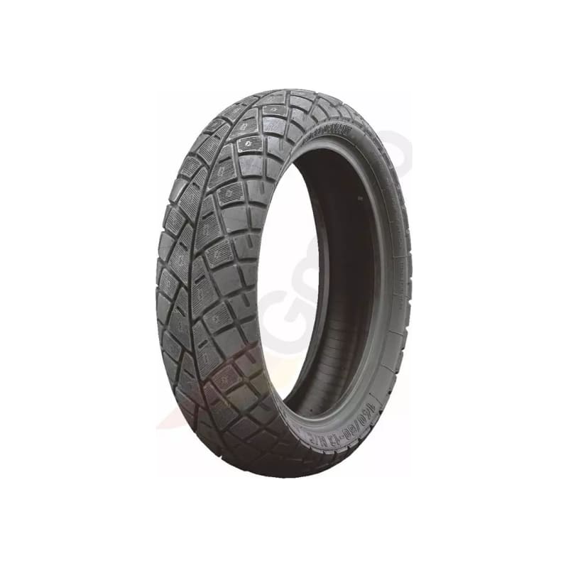Opona Heidenau K62 130/80-12 69M TL