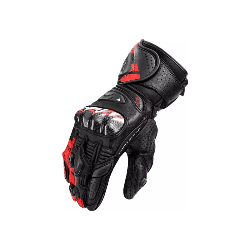 Rękawice motocyklowe Shima RS-3 Men