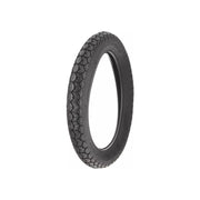 Opona Yuan Xing P44 2.75-16 6PR TT