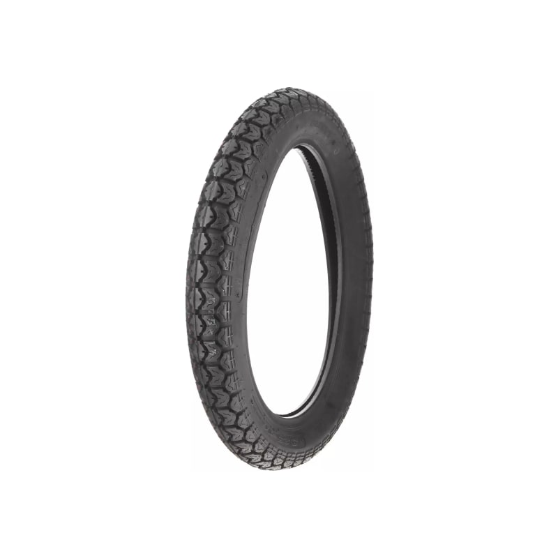 Opona Yuan Xing P44 2.75-16 6PR TT