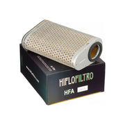 Filtr powietrza Hiflofiltro HFA 1929