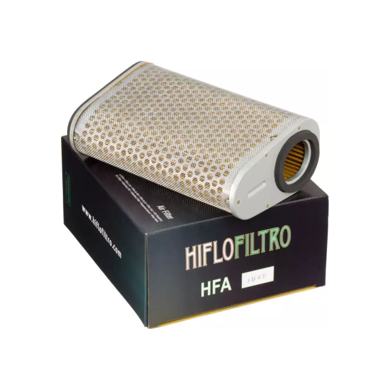 Filtr powietrza Hiflofiltro HFA 1929