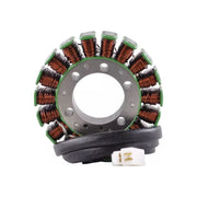 Iskrownik - stator Magneti Marelli Triumph Tiger 955 01-06