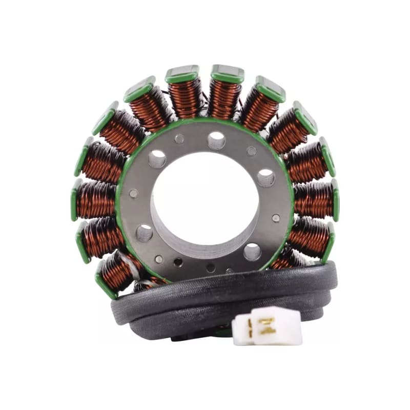 Iskrownik - stator Magneti Marelli Triumph Tiger 955 01-06