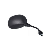 Lusterko prawe Magneti Marelli Gilera Stalker 50 97-11