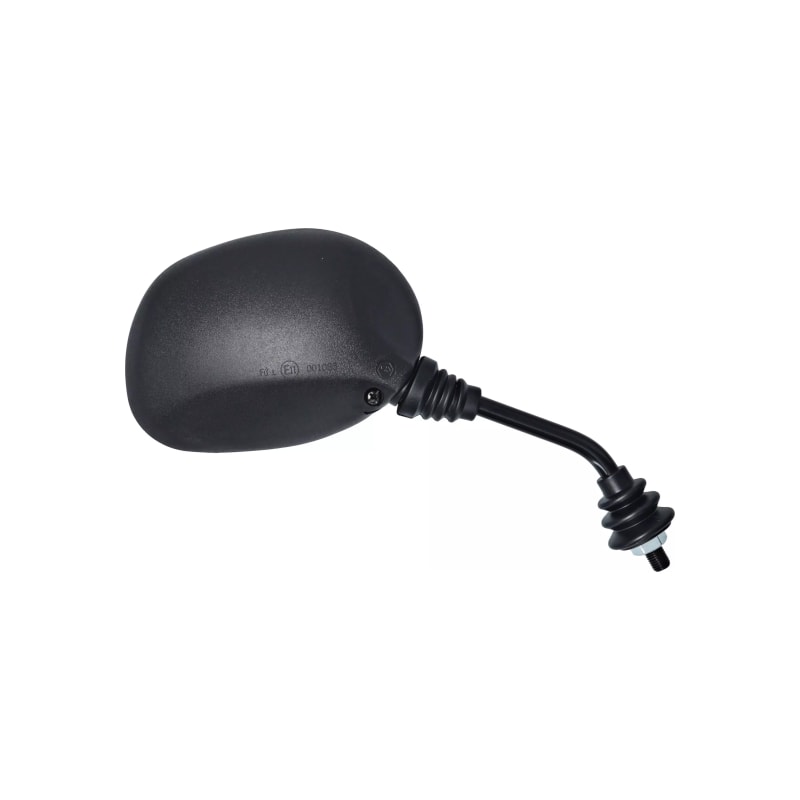 Lusterko prawe Magneti Marelli Gilera Stalker 50 97-11