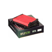 Filtr powietrza HifloFiltro HFA 1209