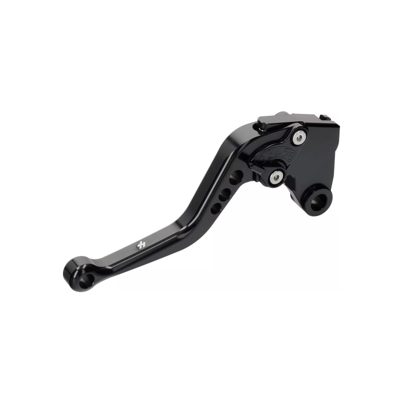 Dźwignia sprzęgłowa sportowa CNC HLP Kawasaki Z 800