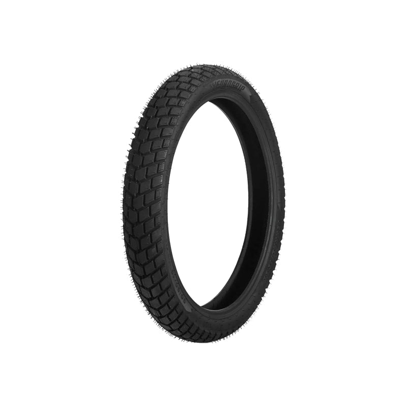 Opona motocyklowa Eurogrip Terrabite DB+ 90/90-19 52P TL