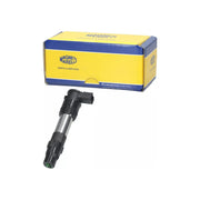 Cewka zapłonowa Magneti Marelli Kawasaki Z650 17- Versys 1000 19-
