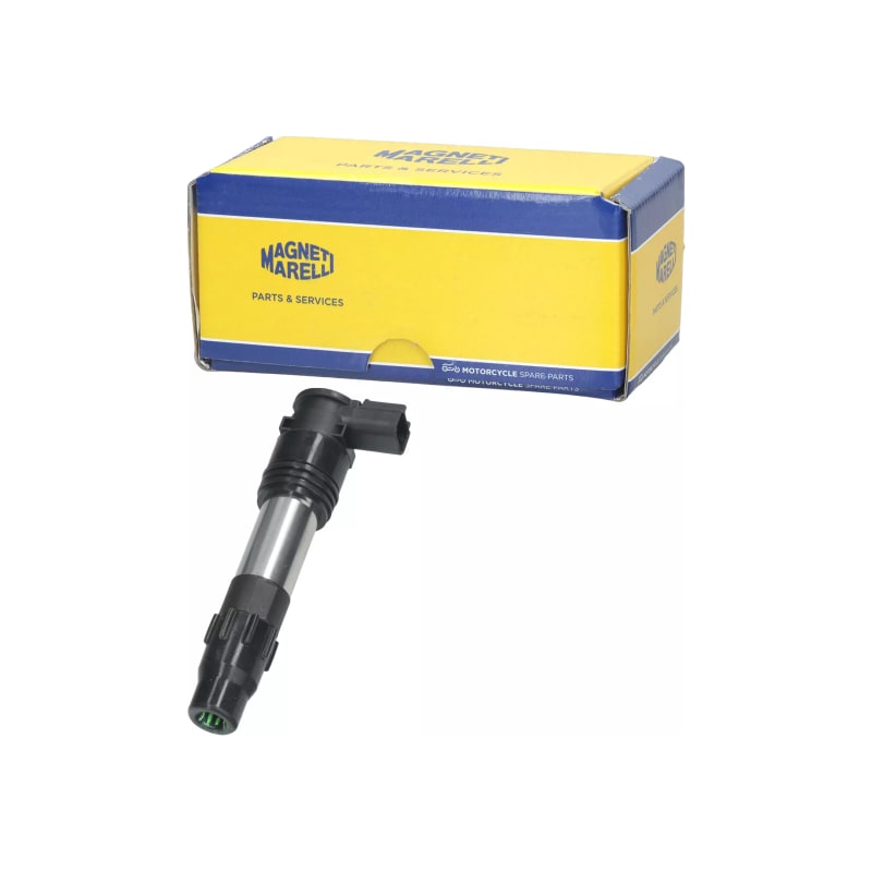 Cewka zapłonowa Magneti Marelli Kawasaki Z650 17- Versys 1000 19-