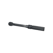 Klucz dynamometryczny 5-25Nm 1/4” HLP