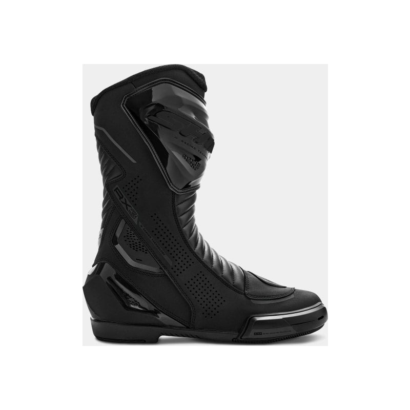 Buty motocyklowe Shima RX-3 Men