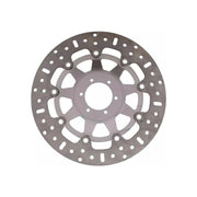 Tarcza hamulcowa EBC MD 1139 przód