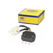 Regulator napięcia Magneti Marelli Vespa 50 Primavera Sprint 14-20