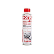 Środek do czyszczenia silnika Motul Engine Clean Moto 300ml