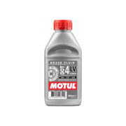 Płyn hamulcowy Motul DOT4 LV 500ml