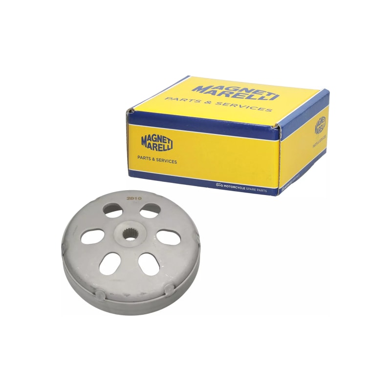 Dzwon sprzęgła Magneti Marelli Yamaha X-Max 125 21-