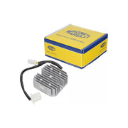 Regulator napięcia Magneti Marelli Kymco People S 250 06-07