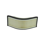 Filtr powietrza MIW Meiwa K2184 HFA2915
