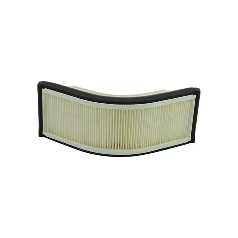 Filtr powietrza MIW Meiwa K2184 HFA2915