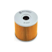 Filtr oleju MIW Meiwa HY19001 HF681