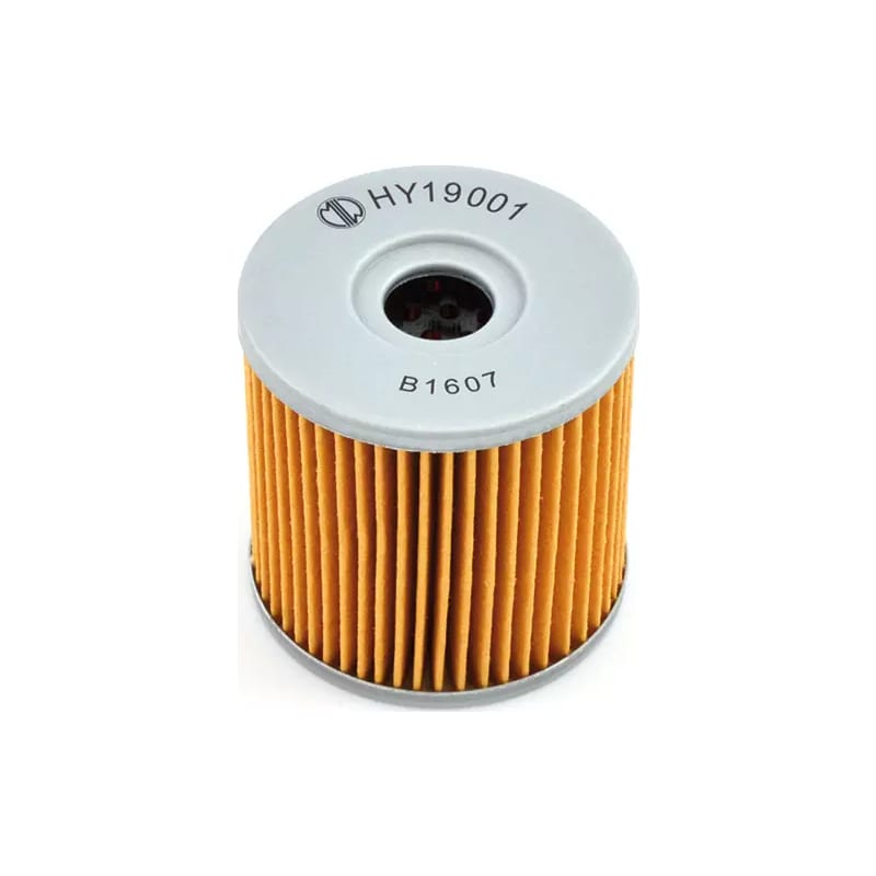 Filtr oleju MIW Meiwa HY19001 HF681