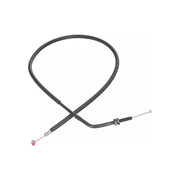 Linka sprzęgła Magneti Marelli Triumph Speed Triple 955 02-04