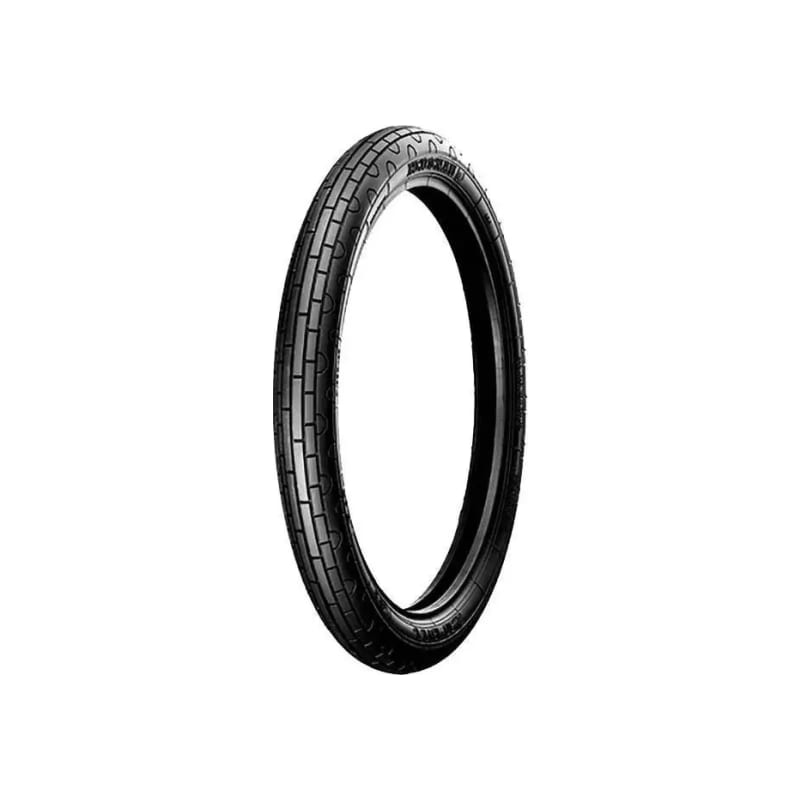 Opona Heidenau K40 2.50-18 45S