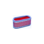Filtr powietrza HifloFiltro HFA 4903