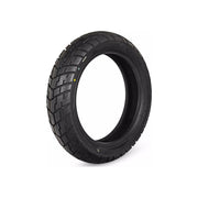 Opona motocyklowa Eurogrip Trailhound SCR 150/70R17 69H TL tył